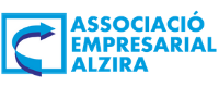 Portal de empleo